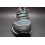 Běžecká obuv do terénu, Adidas, Terrex Tracerocker 2 GTX, černo-šedo-oranžová