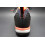 Běžecká obuv do terénu, Adidas, Terrex Tracerocker 2, černo-šedo-oranžová