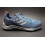 Turistická obuv pro středně náročný terén, Adidas, Terrex Eastrail 2, modro-šedá