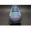 Turistická obuv pro středně náročný terén, Adidas, Terrex Eastrail 2, modro-šedá