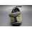 Obuv pro lehkou turistiku-Barefoot, Merrell, Vapor Glove 3 Luna Leather, olivová