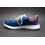 Běžecká obuv, Adidas, QT Racer 3.0, modrá+kombi