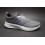 Běžecká obuv, Adidas, Duramo Protect, šedo-fialová