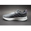 Běžecká obuv, Adidas, Duramo Protect, šedo-fialová
