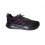Běžecká obuv, Adidas, Duramo Protect, černá