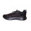 Běžecká obuv, Adidas, Duramo Protect, černá