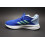 Běžecká obuv, Adidas, Duramo 10, modro-zelená