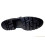 Zimní vycházková obuv-kozačky, Gabor, (lýtko M), černá