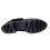Zimní vycházková obuv-kozačky, Gabor, (lýtko Vario M), černá