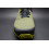 Zimní turistická obuv pro středně náročný terén, Adidas,Terrex AX4 Mid Beta C.RDY,khaki/č.