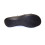 Letní vycházková obuv-pantofle, Westland, Ibiza 66, černá