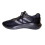 Běžecká obuv, Adidas, Supernova 2 M, černá
