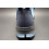 Turistická obuv pro středně náročný terén, Adidas, Terrex AX4 GTX, modrá