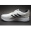 Běžecká obuv, Adidas, Duramo 10, bílo-černá