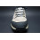 Běžecká obuv do terénu, Adidas, Terrex Tracerocker 2 GTX, béžovo-černá