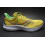 Běžecká obuv, Saucony, Kinvara 14, žlutá