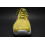 Běžecká obuv, Saucony, Kinvara 14, žlutá