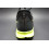Běžecká obuv, Saucony, Ride 16, neonová/černá