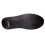 Vycházková obuv-flexiblová, Josef Seibel, Anvers 90, šíře K, černá