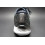 Běžecká obuv, Mizuno, Wave Inspire 19, černo-šedá