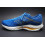 Běžecká obuv, Mizuno, Wave Inspire 19, modro-žlutá