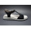Letní vycházková obuv, Ara, Osaka-s, šíře H, černá
