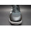 Halová obuv, Adidas, Court Team Bounce 2.0 M, černo-bílá