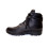 Pracovní obuv, Livex S1, černá