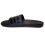 Letní obuv pro volný čas-pantofle, Adidas, Adilette Comfort, černá