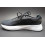 Běžecká obuv, Adidas, Duramo SL M, černo-bílá