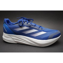 Běžecká obuv, Adidas, Duramo Speed M, modro-černo-bílá
