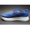 Běžecká obuv, Adidas, Duramo Speed M, modro-černo-bílá