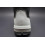 Turistická obuv pro středně náročný terén, Adidas, Terrex AX4 Mid GTX, černá/sv. šedá/aqua
