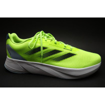 Běžecká obuv, Adidas, Duramo SL M, neonová/šedá