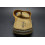 Letní vycházkové pantofle (žabky)-flexiblová obuv, Josef Seibel, Maverick 05, přírodní