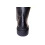 Zimní vycházková obuv-kotníková, Ara, Dover-st 2.0, šíře G, černá