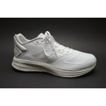 Běžecká obuv, Adidas, Duramo 10, bílá
