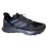 Běžecká obuv do terénu, Adidas, Terrex Soulstride, černá