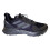 Běžecká obuv do terénu, Adidas, Terrex Soulstride, černá
