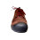 Vycházková obuv, Keen, Targhee III Oxford, tmavě hnědá