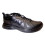 Tréninková obuv, New Balance, černá