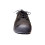 Vycházková obuv, Keen, Targhee III Oxford, černá