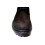Zimní vycházková obuv, Jomos, Alpina SympaTex, šíře H, černá