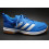 Halová obuv, Adidas, Ligra 7 M, modro-bílá