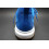 Halová obuv, Adidas, Ligra 7 M, modro-bílá