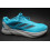 Běžecká obuv, Adidas, Duramo SL M, aqua