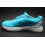 Běžecká obuv, Adidas, Duramo SL M, aqua