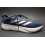 Běžecká obuv, Adidas, Duramo SL M, tmavě modro-bílá