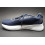 Běžecká obuv, Adidas, Duramo SL M, tmavě modro-bílá