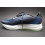 Běžecká obuv, Adidas, Duramo Speed M, tmavě modro-bílá